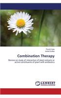 Combination Therapy