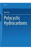 Polycyclic Hydrocarbons
