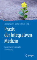 PRAXIS Der Integrativen Medizin