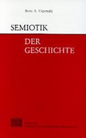 Semiotik Der Geschichte