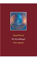 Die Kristallkugel