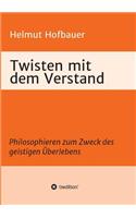 Twisten mit dem Verstand