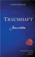 Traumhaft