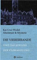 Die Viererbande
