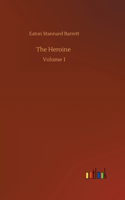 Heroine