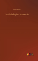 The Philadelphia Housewife