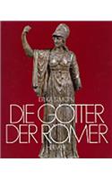 Die Götter Der Römer