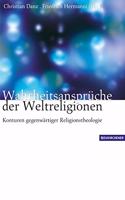 WahrheitsansprÃ