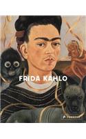 Frida Kahlo