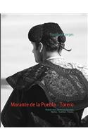 Morante de la Puebla - Torero: Portrait eines spanischen Künstlers