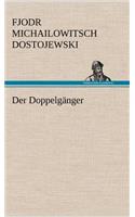 Doppelganger