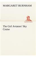 Girl Aviators' Sky Cruise