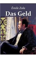 Das Geld