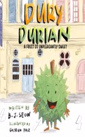 Dury Durian