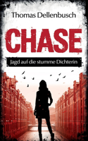 Chase