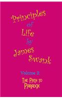 Principles of Life Volume 3