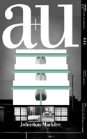 A+u 21:11, 614