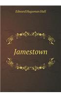 Jamestown