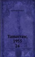 Yamacraw, 1955