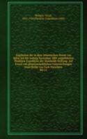 Ergebnisse der in dem Atlantischen Ocean von Mitte Juli bis Anfang November 1889 ausgefuhrten Plankton-Expedition der Humboldt-Stiftung. Auf Frund von gemeinschaftlichen Untersuchungen einer Reihe von Fach-Forschern