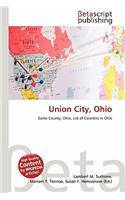 Union City, Ohio: (English)