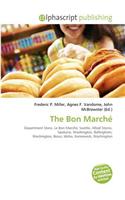 The Bon Marche