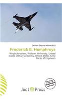 Frederick E. Humphreys: (English)