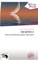 HD 82943 C: (English)