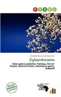 Cyberdreams