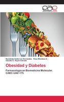 Obesidad y Diabetes