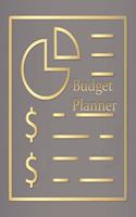Budget Planner
