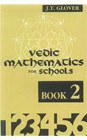 Vedic Mathematics for School
