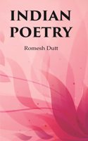 Indian Poetry