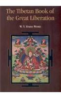 The Tibetan Book of the Great Liberation