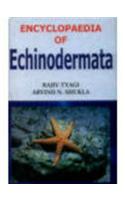 Encyclopaedia of Echinodermata