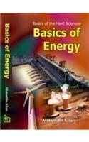 Basics of Semiconductor