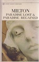 Paradise Lost