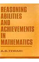 Reasoning Abilities and Achievements in Mathematics