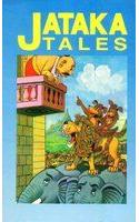 Jataka Tales