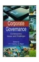 Corporate Governance: Contemporary Issues and Challenges