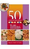 50 Great Recipes
