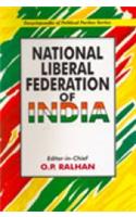 National Liberal Federation of India