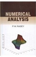 Numerical Analysis