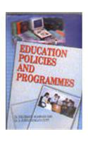 Education Policies and Programme