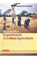 Successful Experiments In Indian Agriculture