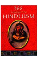 366 Readings From Hinduism