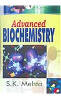 Advanced Biochemistry