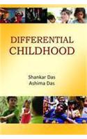 Differential Childhood
