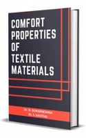 Comfort Properties of Textile Materials