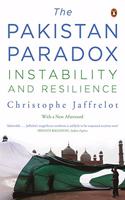 The Pakistan Paradox